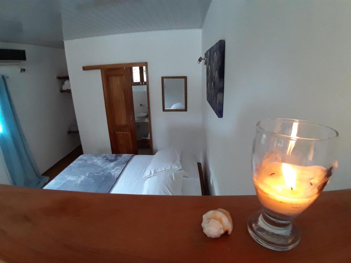 סנטה קתרינה Casa Maya מראה חיצוני תמונה