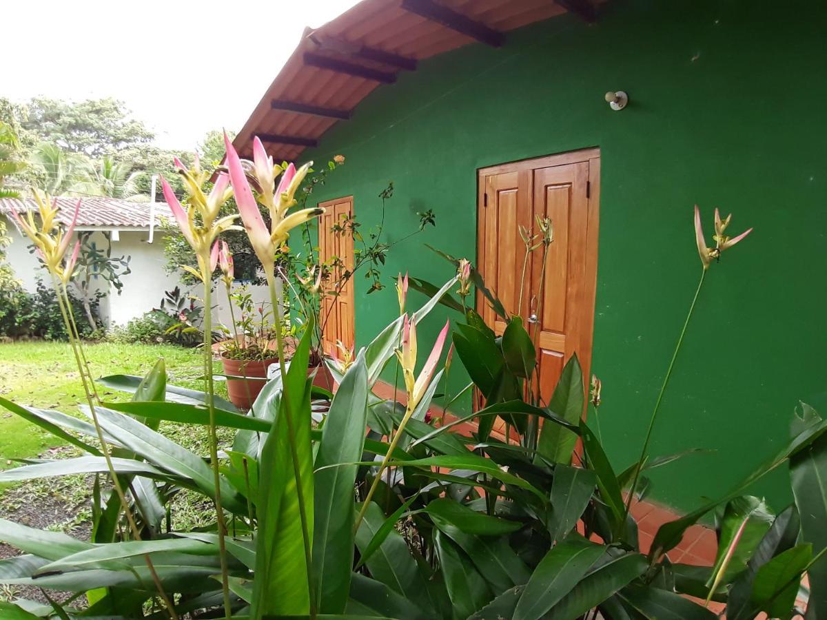 סנטה קתרינה Casa Maya מראה חיצוני תמונה