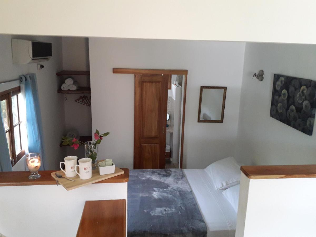 סנטה קתרינה Casa Maya מראה חיצוני תמונה