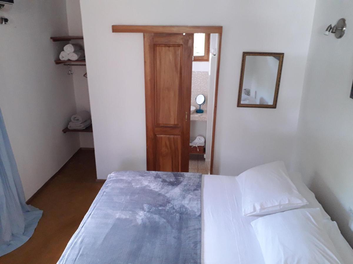 סנטה קתרינה Casa Maya מראה חיצוני תמונה