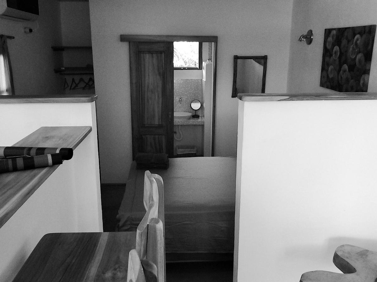 סנטה קתרינה Casa Maya מראה חיצוני תמונה